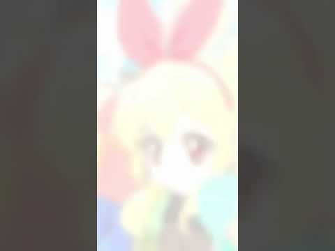 라임이의 평범했던 미국생활 아이엠스타