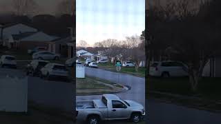 Eny3938 Embraer Erj 170-200