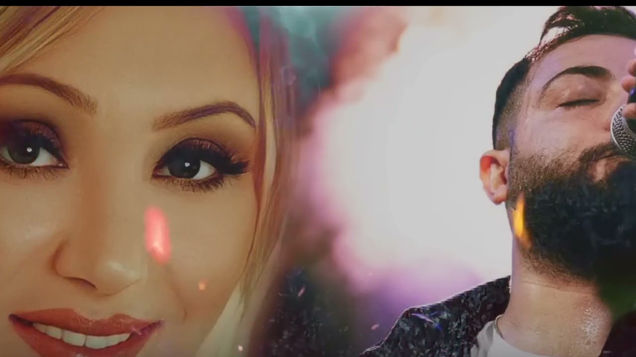 Yalan Sevgiler - Taladro & Güllü (Prod. By SeFu Müzik)