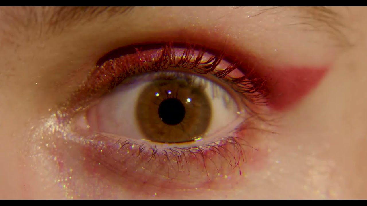 Watch Graham Riley - Another Lover (Official Music Video) on YouTube Watch Graham Riley - Another Lover (Official Music Video) on YouTube