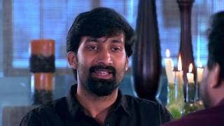 First Print I Episode 174 Part 1 - Chandrettan Evideya I Mazhavil Manorama
