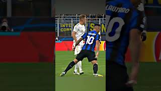 Карма настигла его #футбол #football #youtubeshorts #shorts #trending #viral