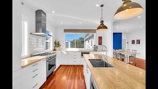 713 Rainbow Avenue, Parkvale, Hastings