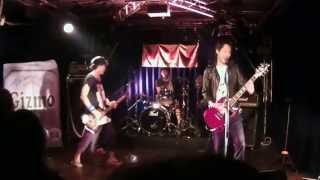 HOTLINE20150810ギズモ２