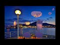 『演歌耳袋帖』 函館夜景 杜このみさん。20-08-26