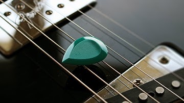 7/4 Funk Fusion Backing Track/Guitar Jam in D minor [Different Stages]