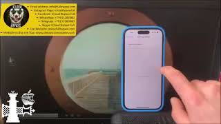 How To Unlock iPhone 11, 12, 13, 14 Locked To Owner - iCloud Removal Activation Lock screenshot 5