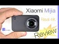 Xiaomi Mijia 4K Review Update - A Few Months Later