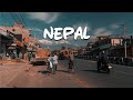 is NEPAL expensive to TRAVEL?