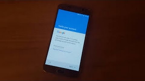 samsung frp unlock solution,samsung j2,j5,j7 frp unlock solution