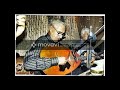 Ammar Ezzahi Koum Tara عمر الزاهي قم ترى 