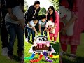 “Mere Paas Hai CAKE CAR! 🍰🚗😱 | Candy Worms ने توڑ دیا?! 😂 | Funny Family Shorts #shorts