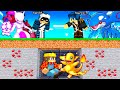 MINECRAFT MA FINISCO IL GIOCO CON GLI YOUTUBER LEGGENDARI
