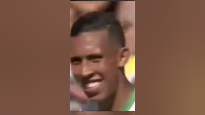 منتخب المغرب يحقق برونزية كرة القدم بعد فوزه على منتخب مصر