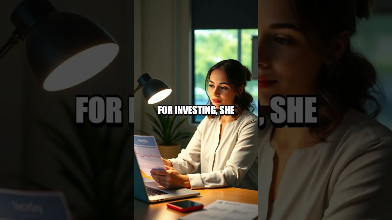 The First-Year Money Playbook: Simple Steps to Grow