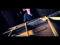 Ramin Niroomand - BONES Piano Solo Performance Video HD (Piano Album Announcement)