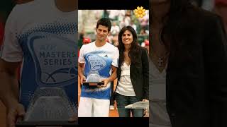 GABRIELA  REMAINS THE ULTIMATE GLAMOUR GIRL OF TENNIS AT 55🍓#gabrielasabatini #argentina #wimbledon