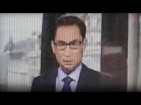 كيف يتم التشويش على القنوات الفضائية