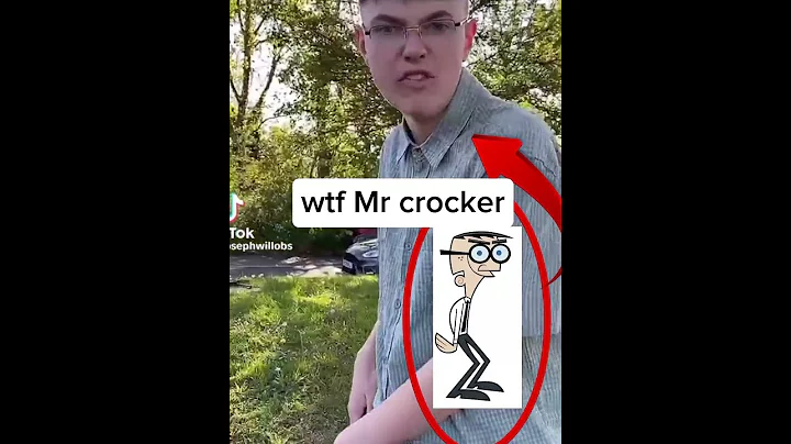 meme that I found in my basement