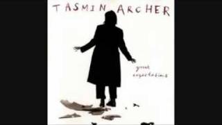 Miniatura de "Tasmin Archer - When it comes Down to It"