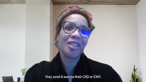 How Azurity Automated Their Labeling QA Workflow With TVT | Pharma Solution