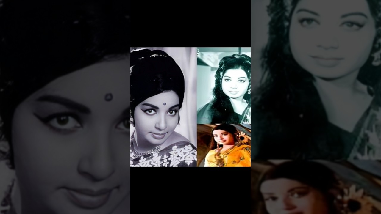 ஜெயலலிதா சுவாரஸ்யமான வாழ்கை வரலாறு part 2 