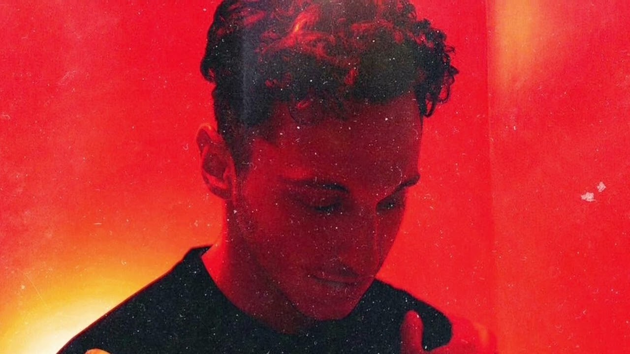 Watch Nick Marcus - Come Thru (Official Audio) on YouTube Watch Nick Marcus - Come Thru (Official Audio) on YouTube