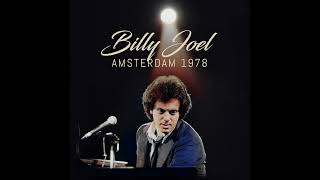 【中古CD】アンティーク・オルゴールが奏でる ビリー・ジョエル ヒット曲集／ANTIQUE ORGEL PLAYS BILLY JOEL 中古CD】アンティーク・オルゴールが奏でる ビリー・ジョエル