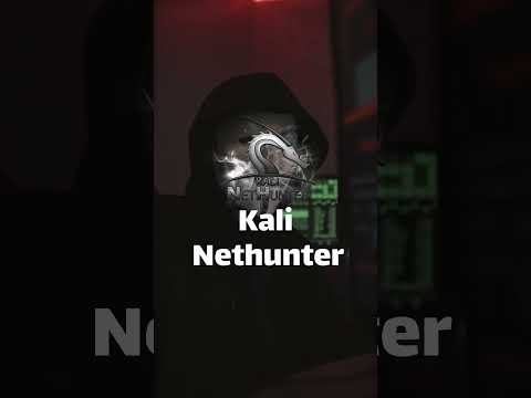 ثبت   في هاتفك تابعني صانع محتوى المصممين تصميم جرافيك جرافيك ديزاين جرافيكس مصمم