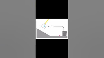 Brain Dots | Level 176 walkthrough #braindots #short #mobilegame #walkthrough