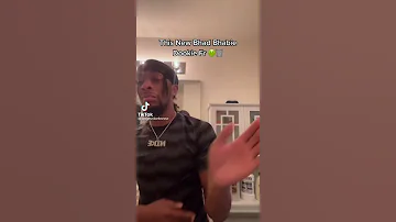 22 Remix 3 