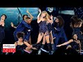 Ticketmaster halts taylor swift eras tour sales in france  thr news