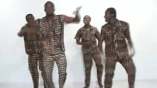 Oriental Brothers Intl Band  Ole Ihe Gi Owu  