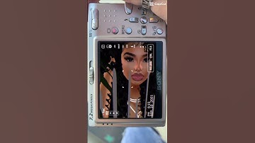 IMVU #edit #imvu #fashionideas #imvuavi #fashioninspiration #girlsnight #materialgirllyrics