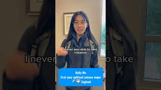 Passport Caravan: Fueling UCLA students study abroad dreams
