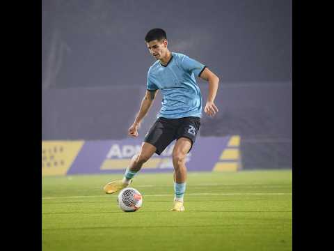 Najlepši gol 23.kola Srpske lige Istok - Toplica Ćilerdžić (Jedinstvo 1936)