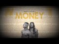 Babaoo X Addi Self Money mp3