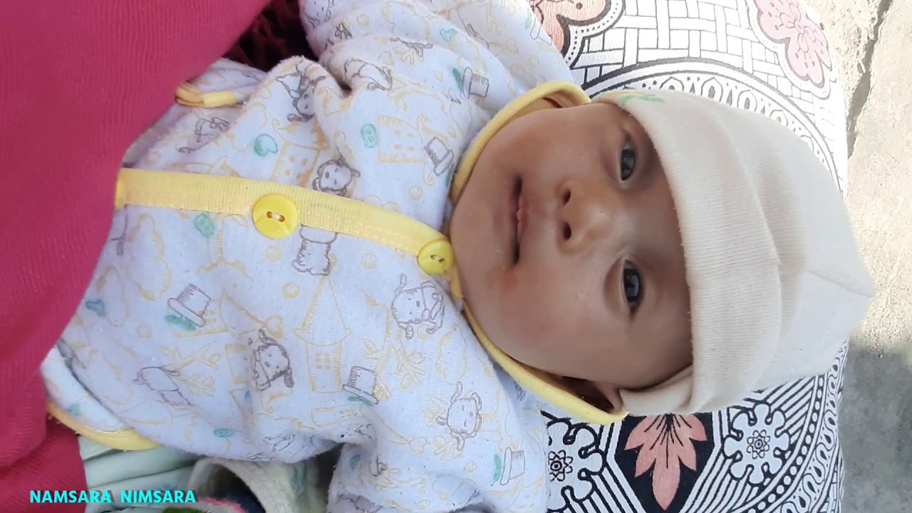 2nd Video||NAMSARA NIMSARA💚||MEMORY