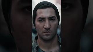 #karakuzular #edit #cukur #fypシ゚viral