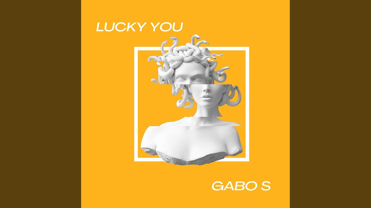 Lucky You YouTube