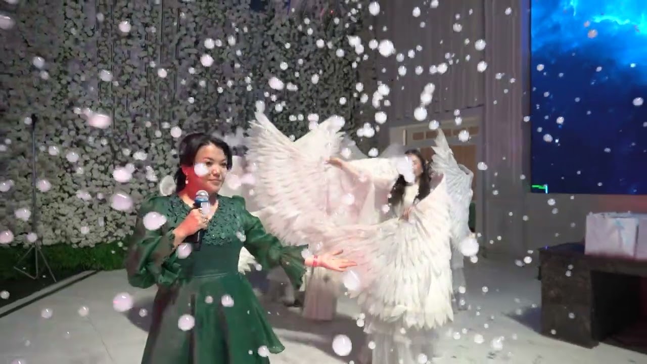 07 02 26 Аяр часть 1