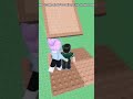 spero che possa e che possiate diventare grandi creator #roblox#youtubeshorts