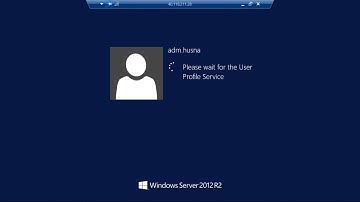 Day 5 Azure Load Balancers