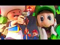 YTP Mario Into The Mamaverse YTP Mario Into The Mamaverse