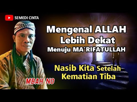 Video: Apa nasib kita?