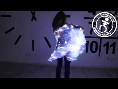 led-bellydance-silk-veil-150leds-mix-colors-etereshop-_b18