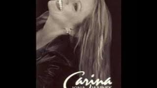 Carina Jaarnek Ingenting mer, ingenting mindre