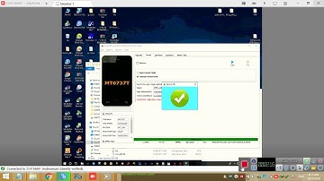 Symphony i110 Frp Unlock Solution 45MB Without Box One Click With Sp Flash Tool