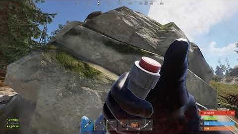 vlc record 2020 06 07 03h46m30s RUST 2020 06 07   03 45 48 65 DVR mp4