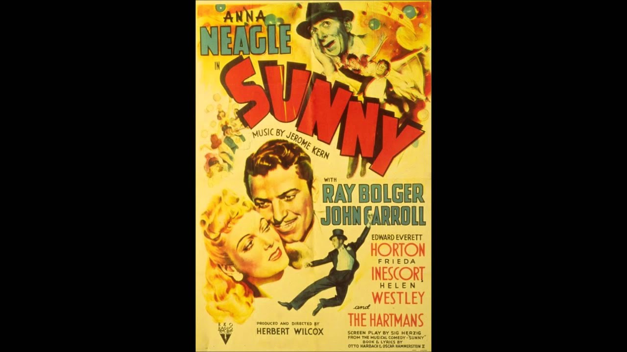 WHO? - Paul Weston and His orchestra